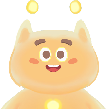 Happy