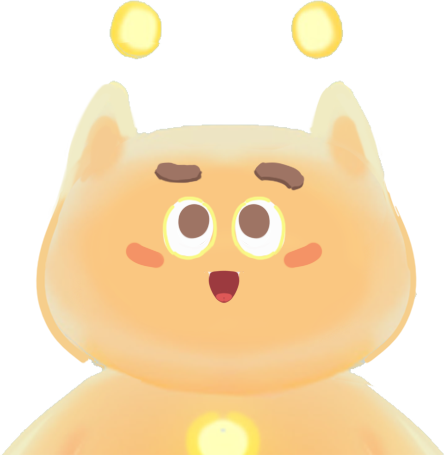 Feed the Cat